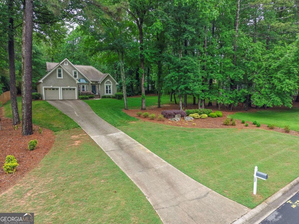 157 Stanbrough Drive Dallas - Photo 41