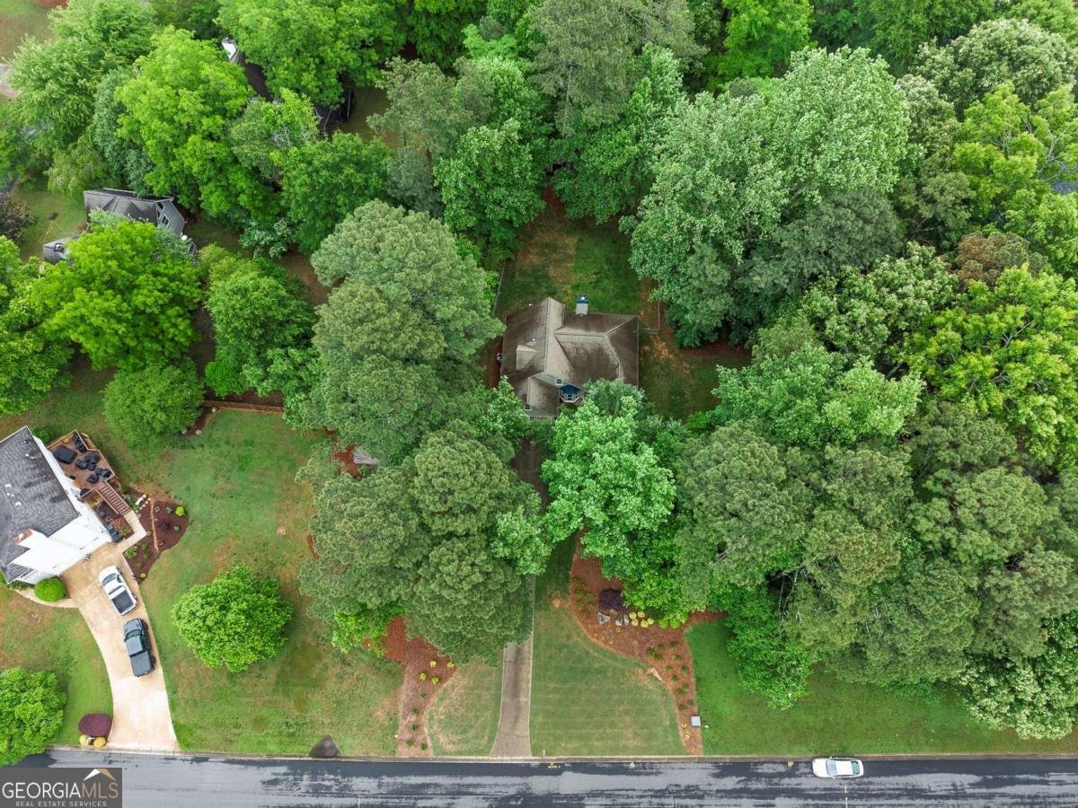 157 Stanbrough Drive Dallas - Photo 42