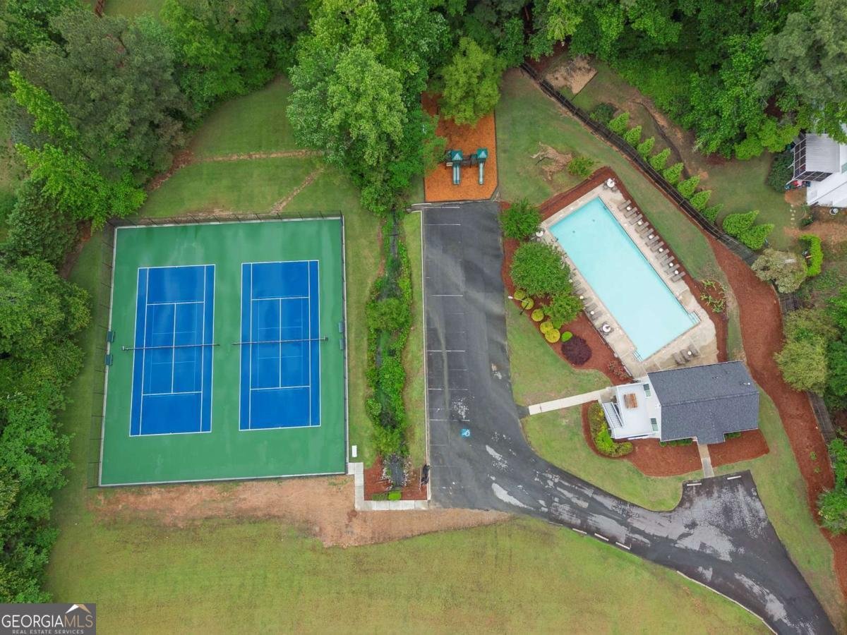 157 Stanbrough Drive Dallas - Photo 45