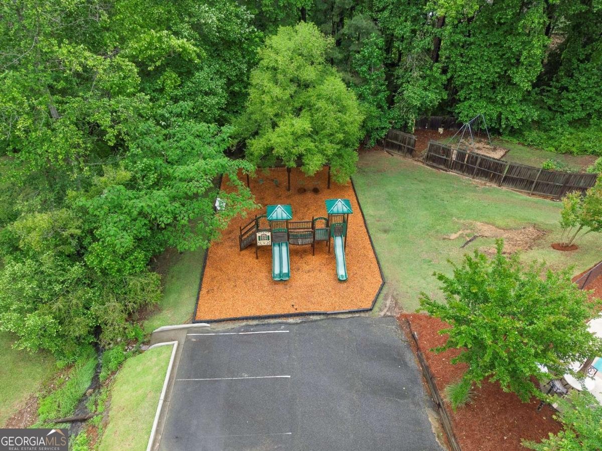 157 Stanbrough Drive Dallas - Photo 48