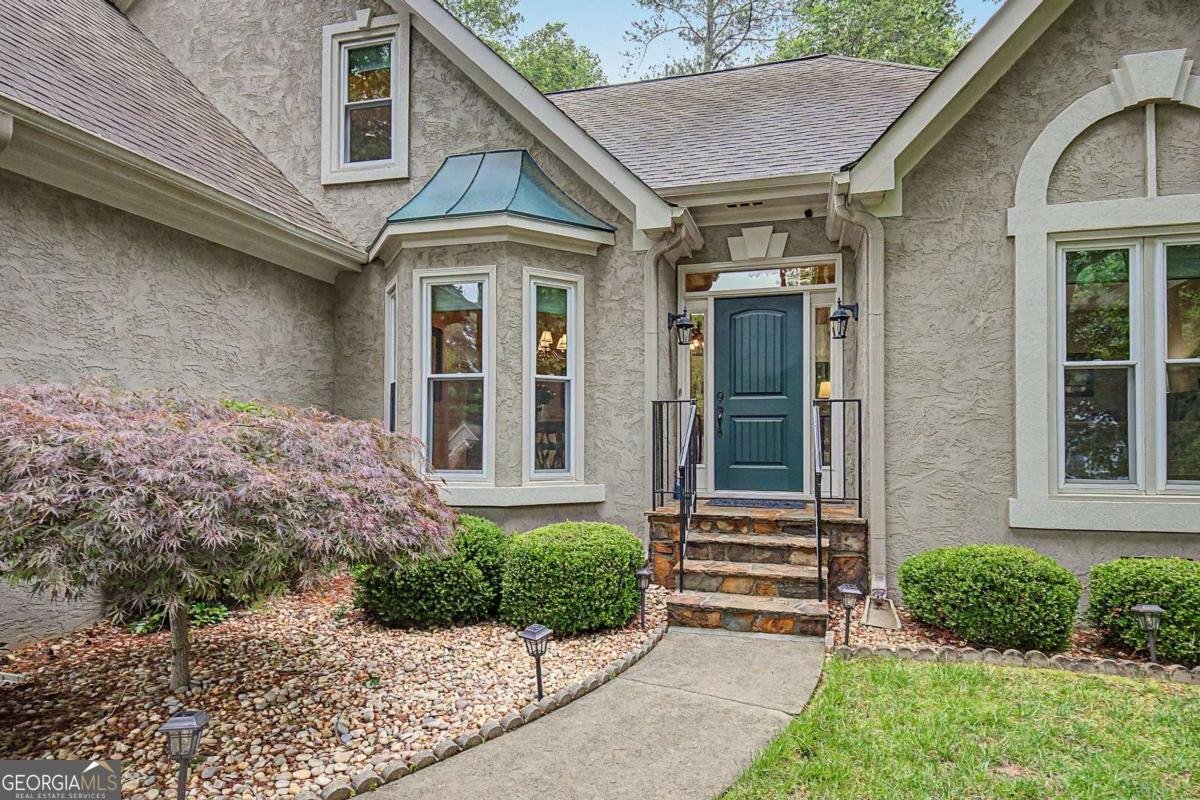 157 Stanbrough Drive Dallas - Photo 6