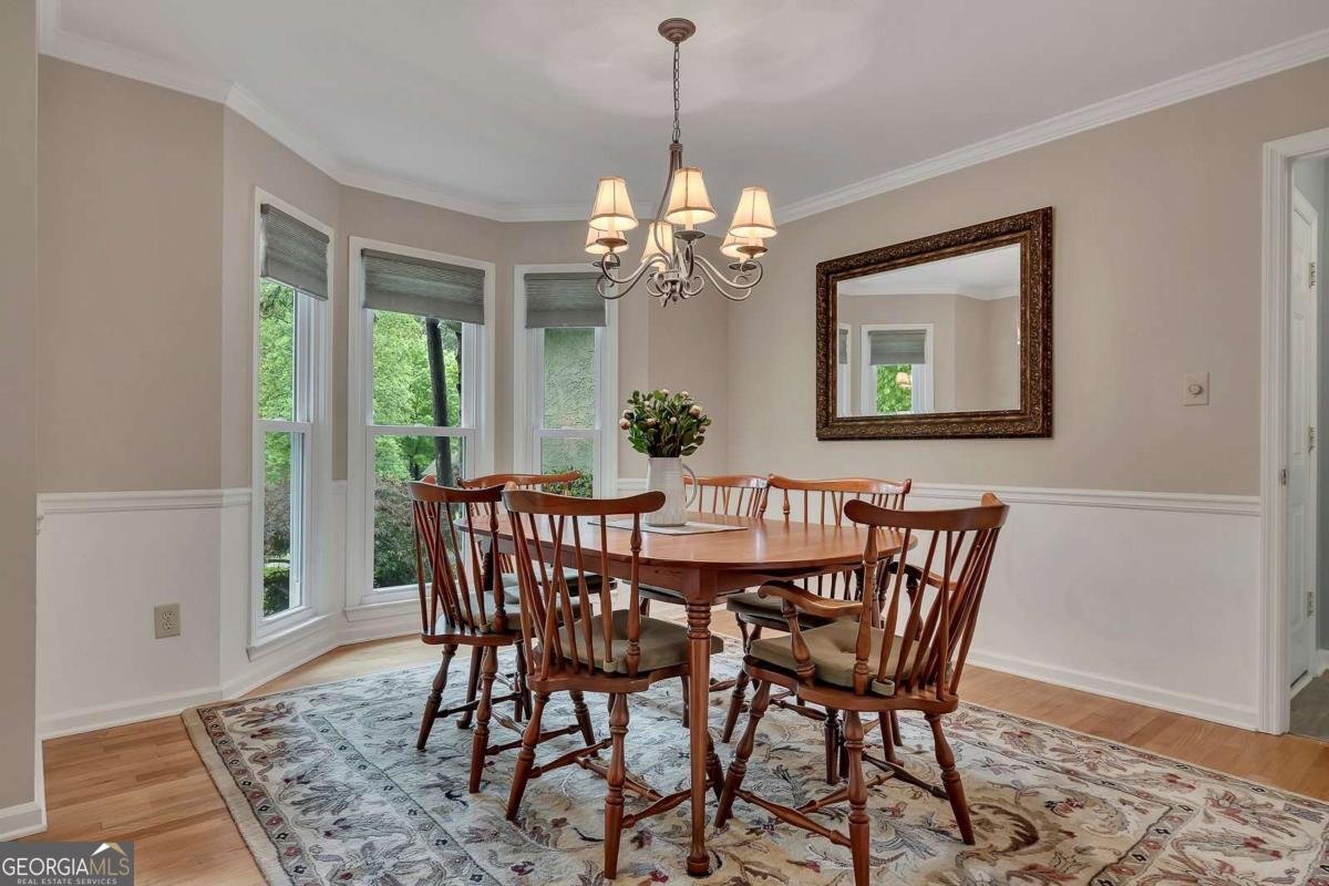 157 Stanbrough Drive Dallas - Photo 8