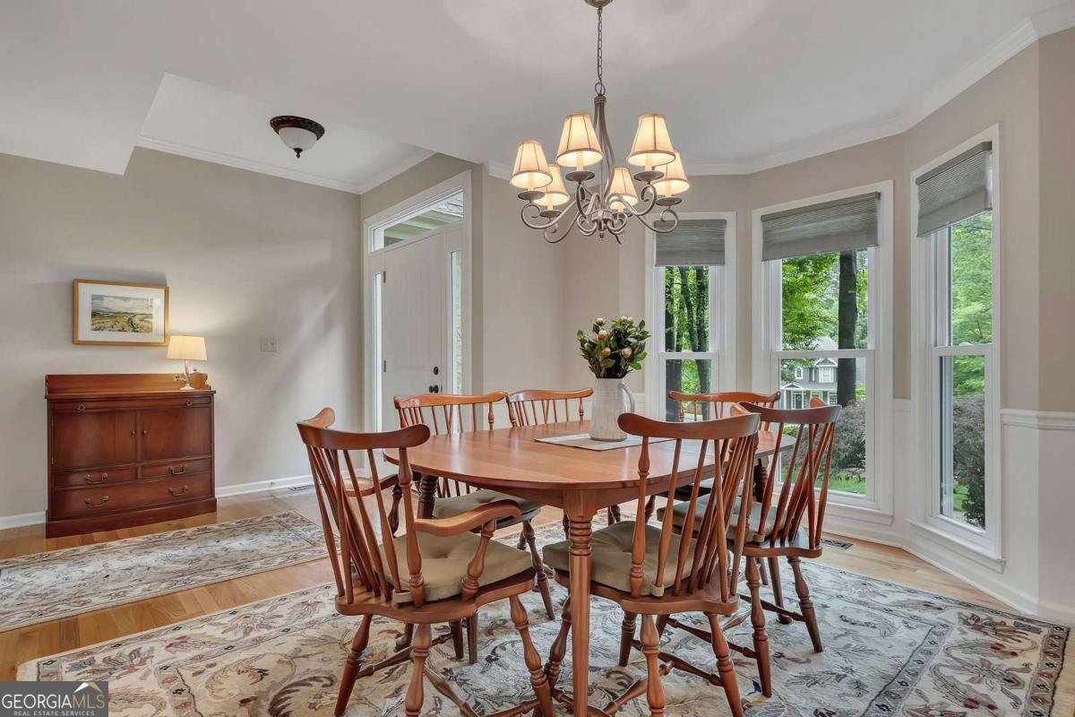 157 Stanbrough Drive Dallas - Photo 9