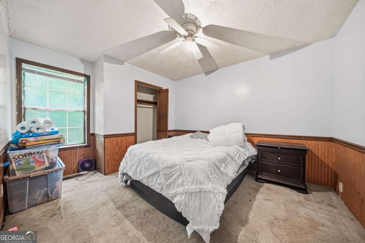 55 Hankins Drive Summerville - Photo 10