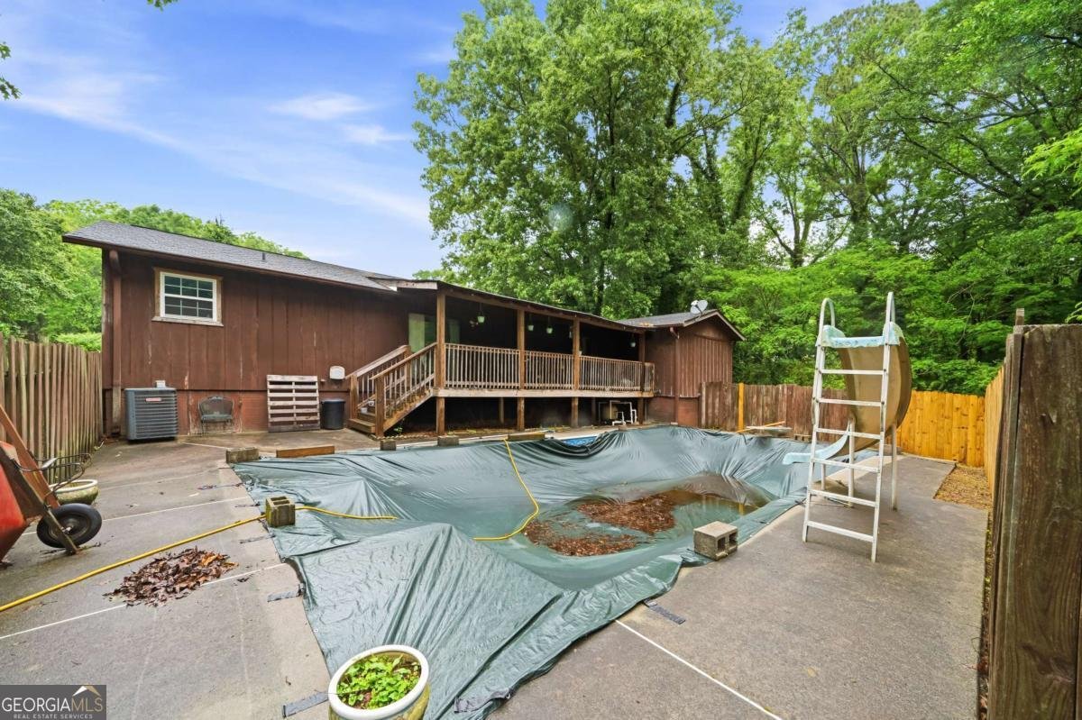 55 Hankins Drive Summerville - Photo 11