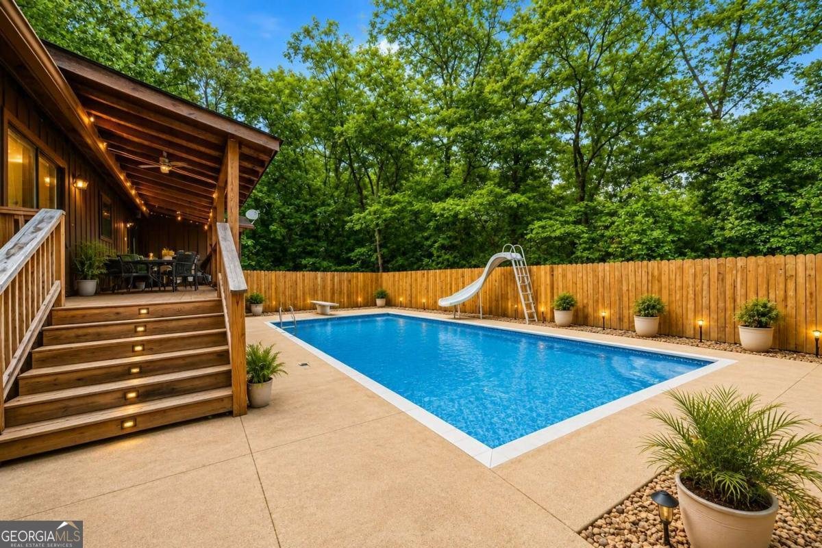 55 Hankins Drive Summerville - Photo 12