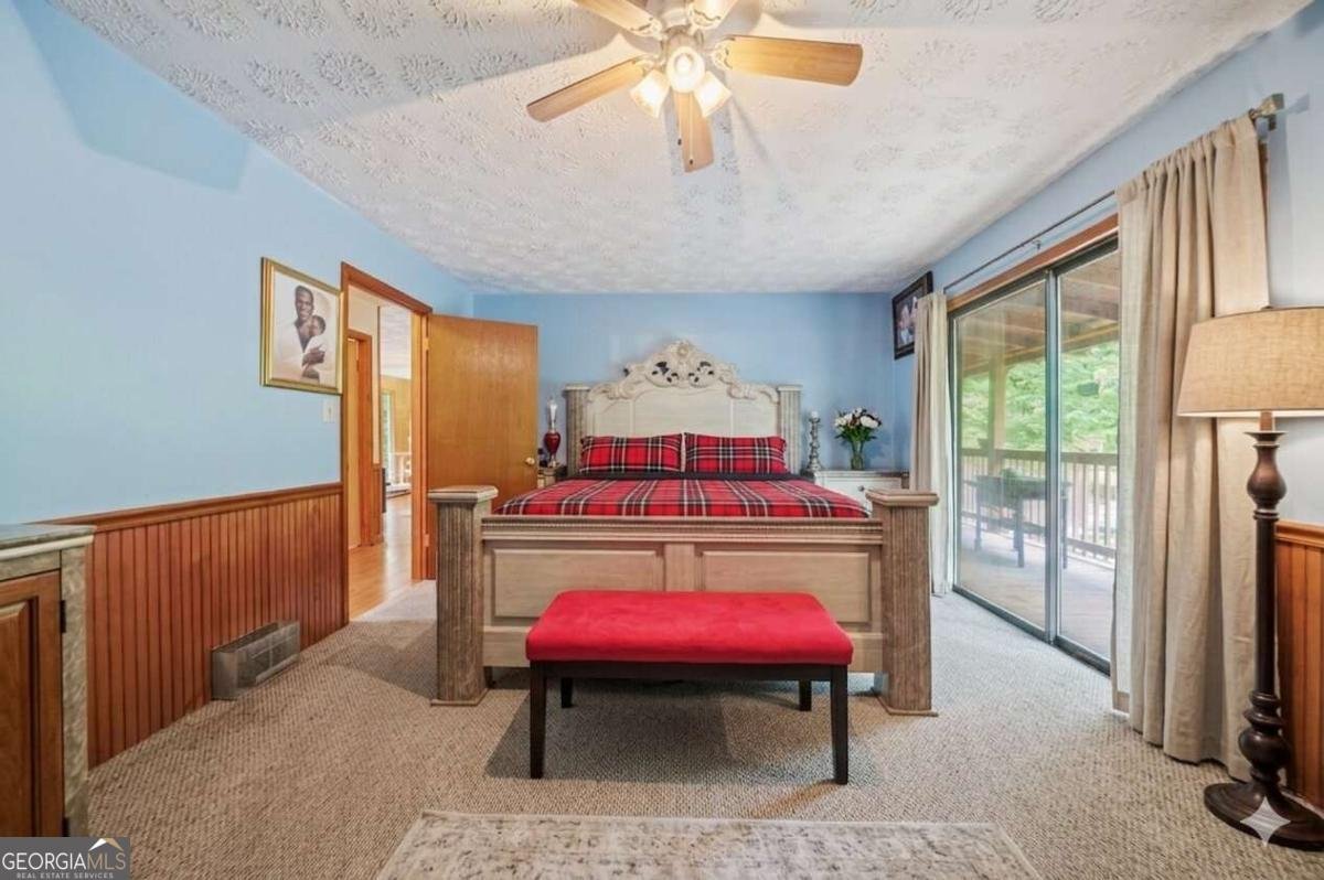 55 Hankins Drive Summerville - Photo 13