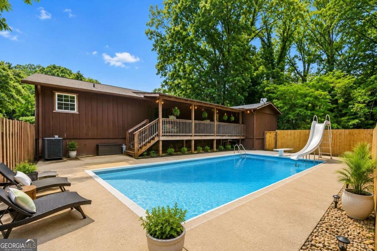55 Hankins Drive Summerville - Photo 14