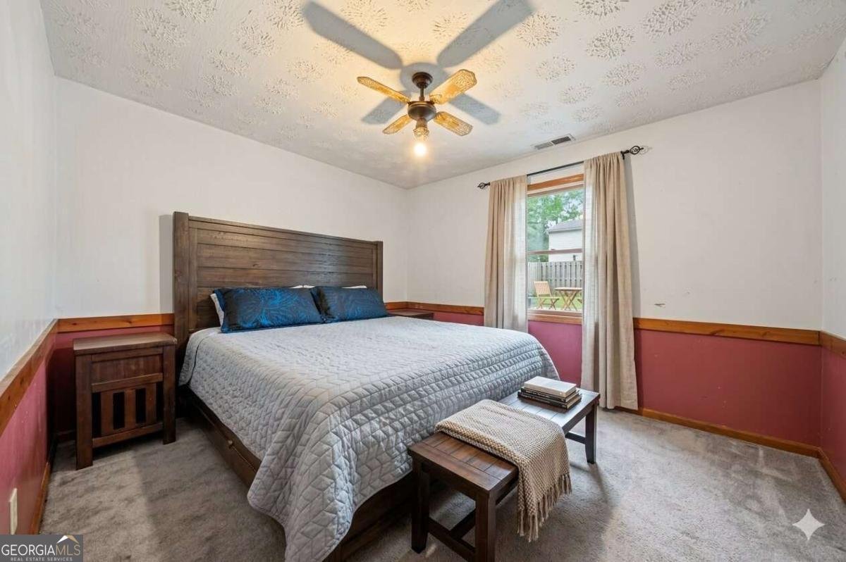 55 Hankins Drive Summerville - Photo 7