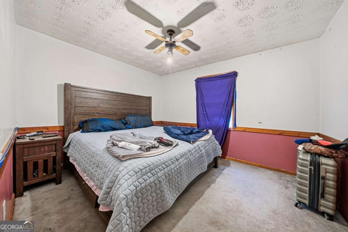 55 Hankins Drive Summerville - Photo 8