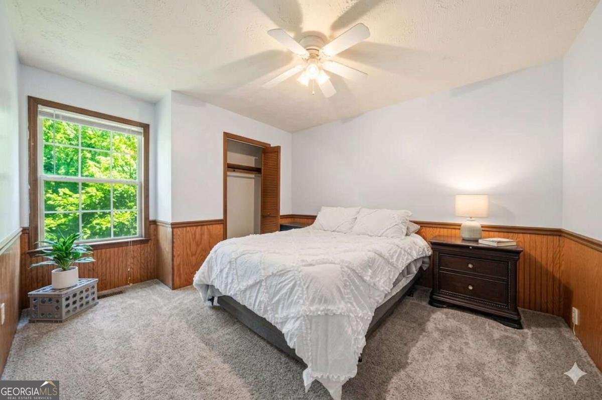 55 Hankins Drive Summerville - Photo 9