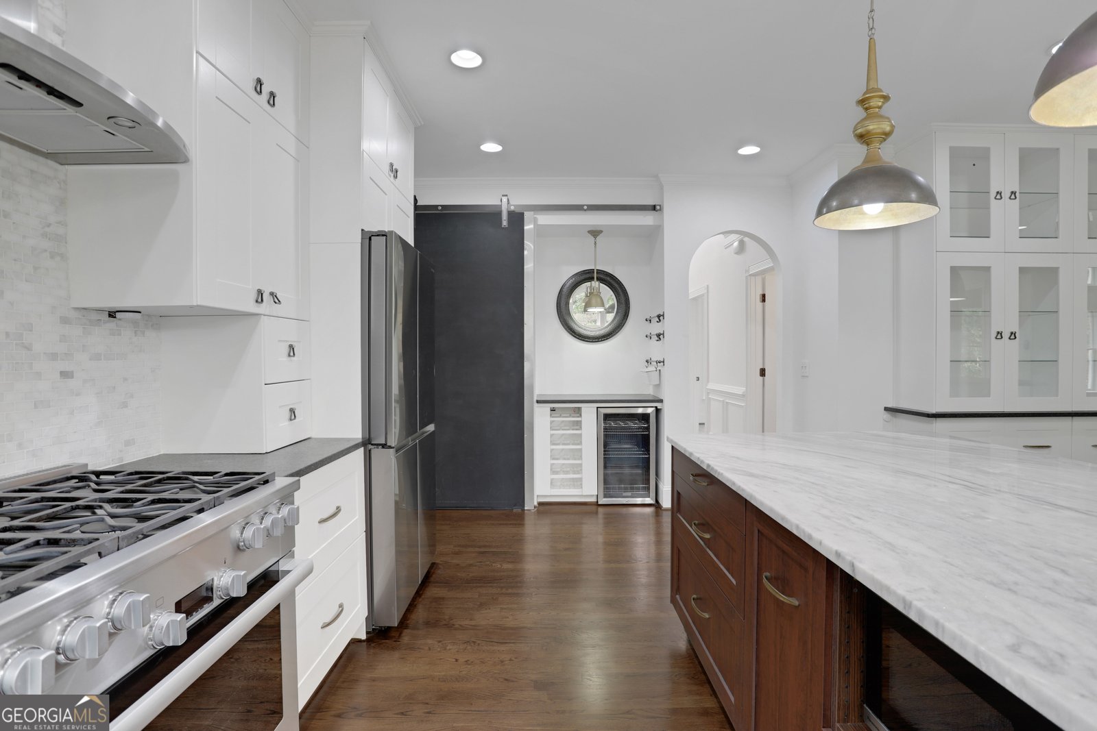 455 Majestic Cove Milton - Photo 10