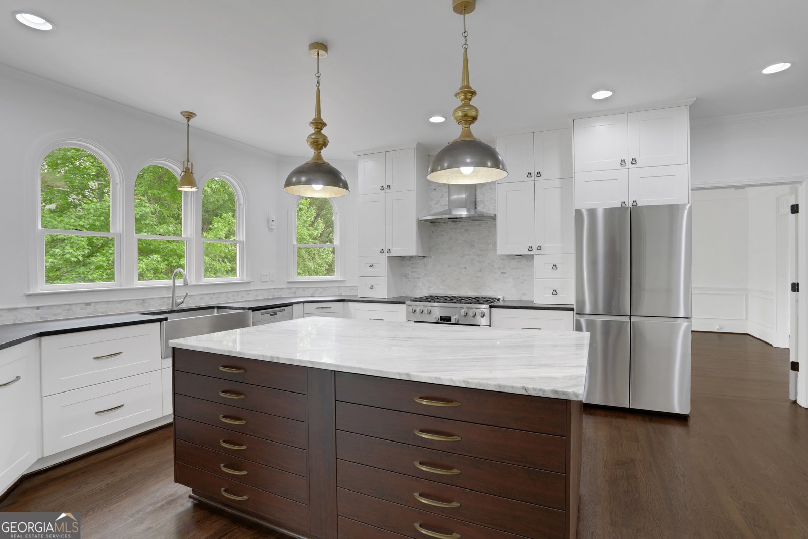 455 Majestic Cove Milton - Photo 12