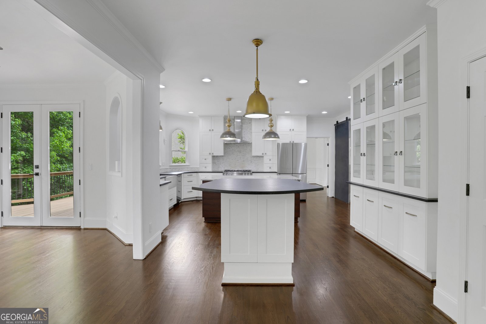 455 Majestic Cove Milton - Photo 13