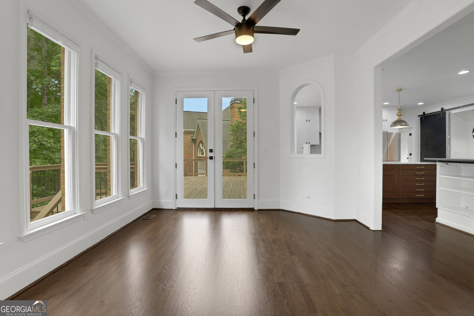 455 Majestic Cove Milton - Photo 14