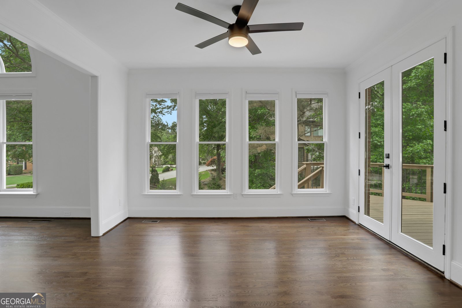 455 Majestic Cove Milton - Photo 15