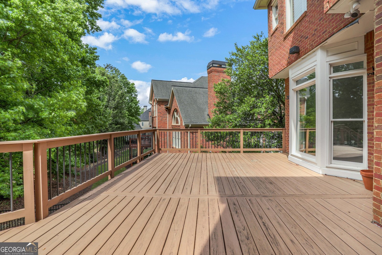 455 Majestic Cove Milton - Photo 16
