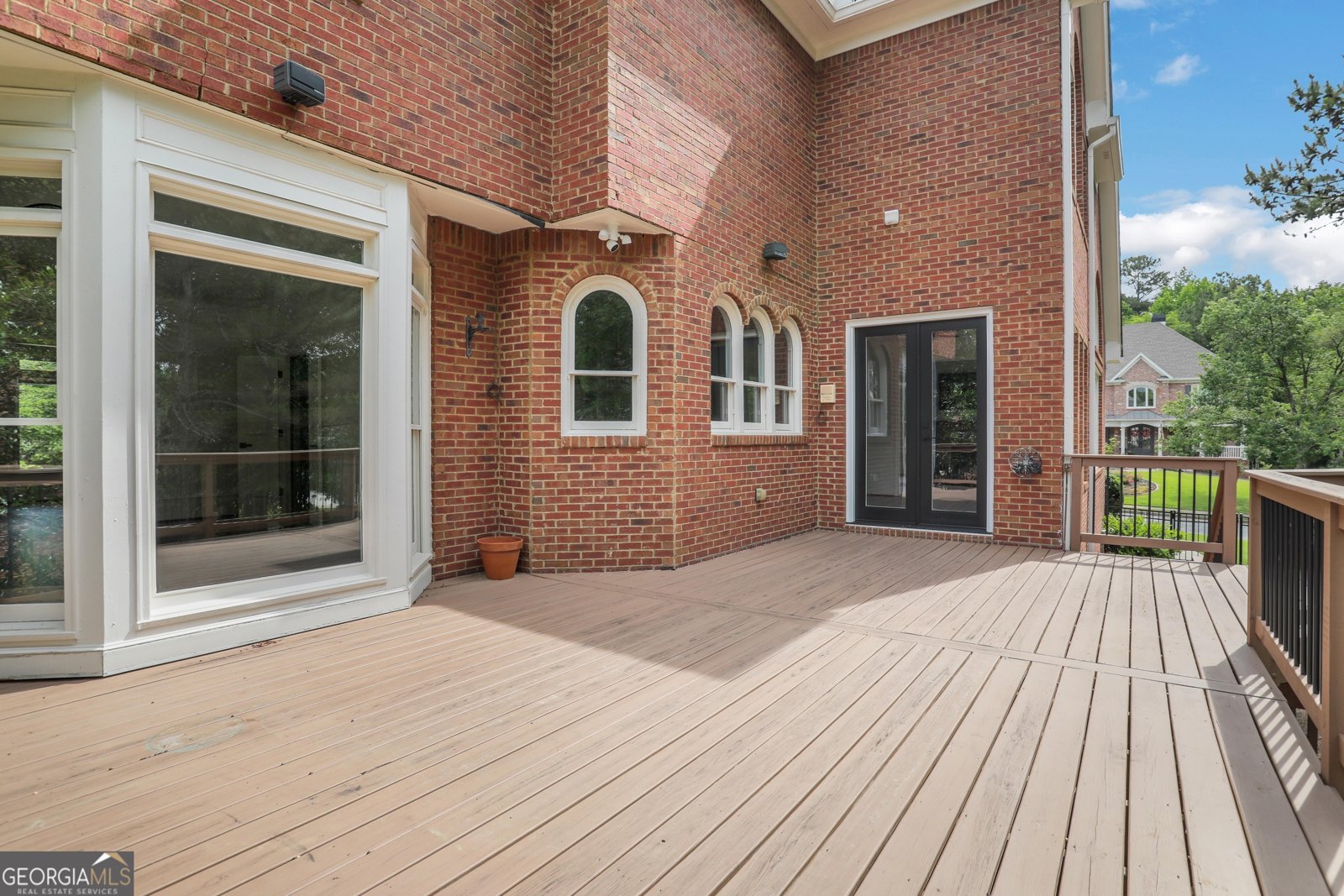 455 Majestic Cove Milton - Photo 17