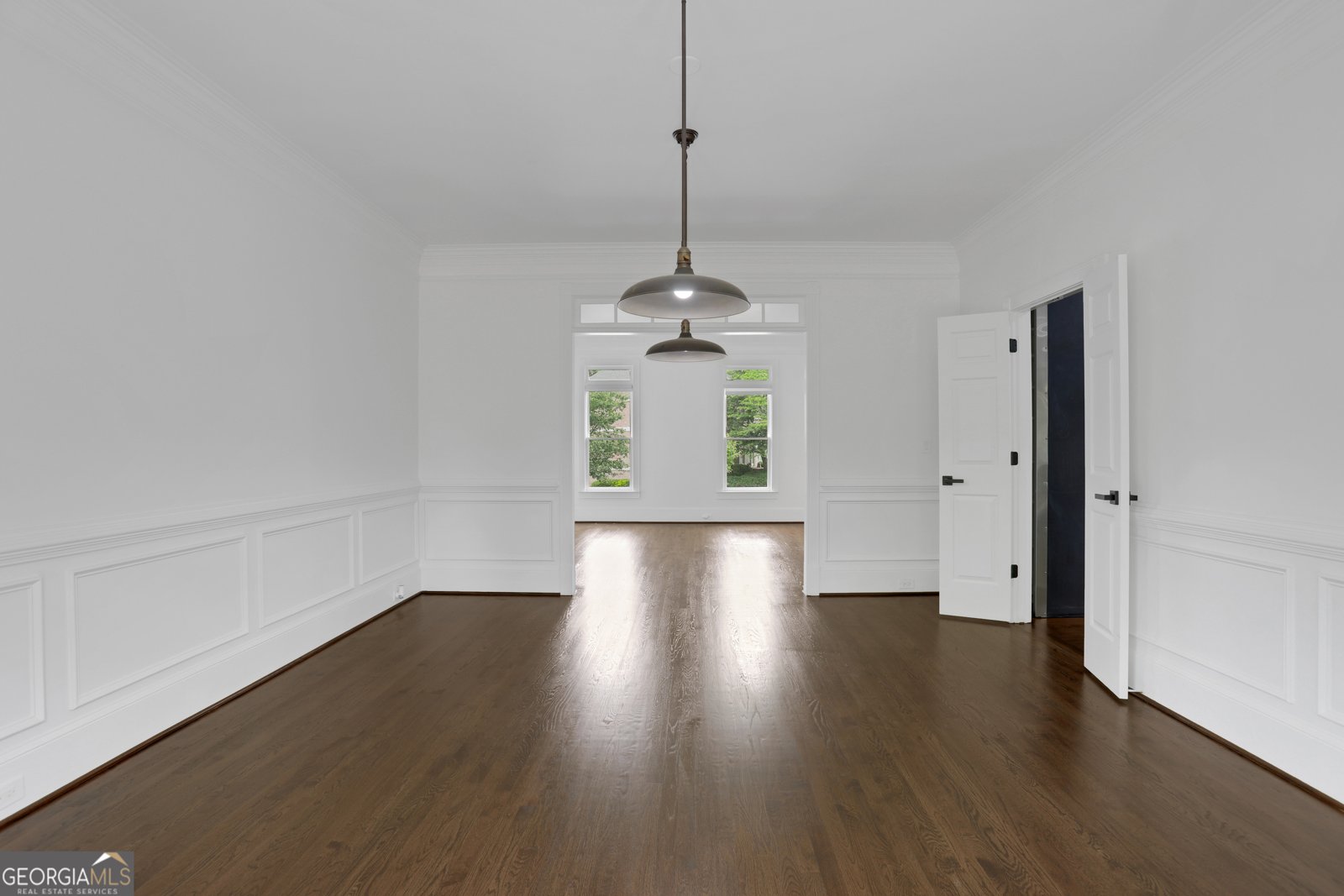 455 Majestic Cove Milton - Photo 18