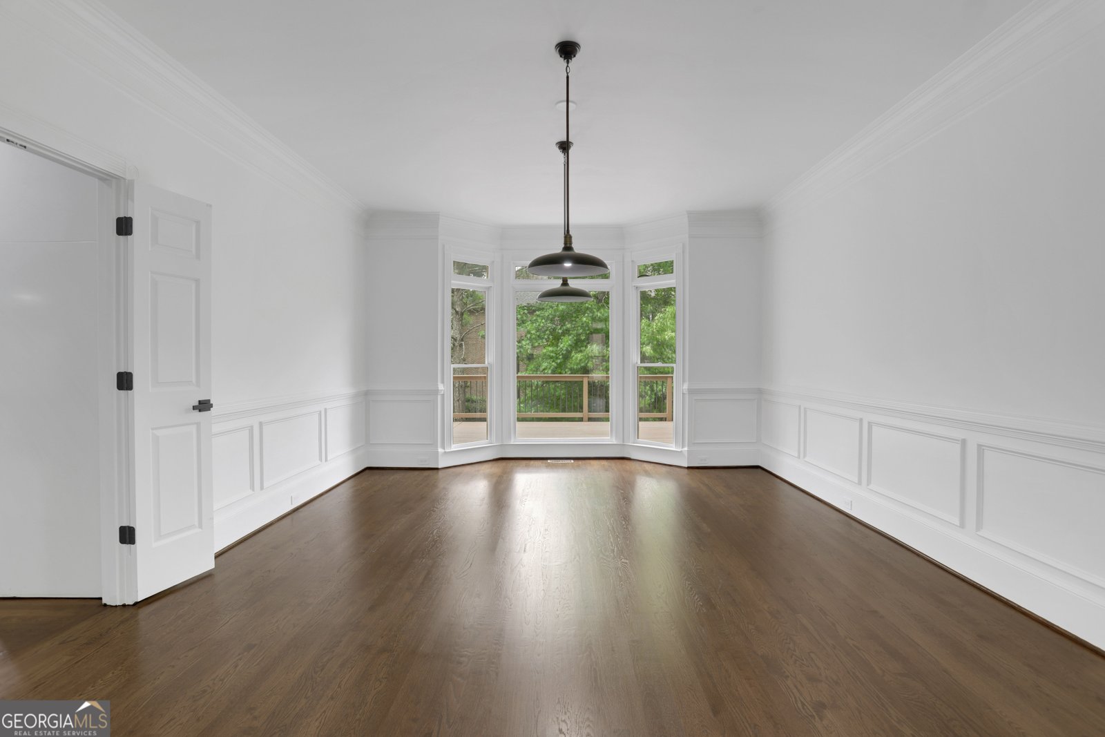 455 Majestic Cove Milton - Photo 19