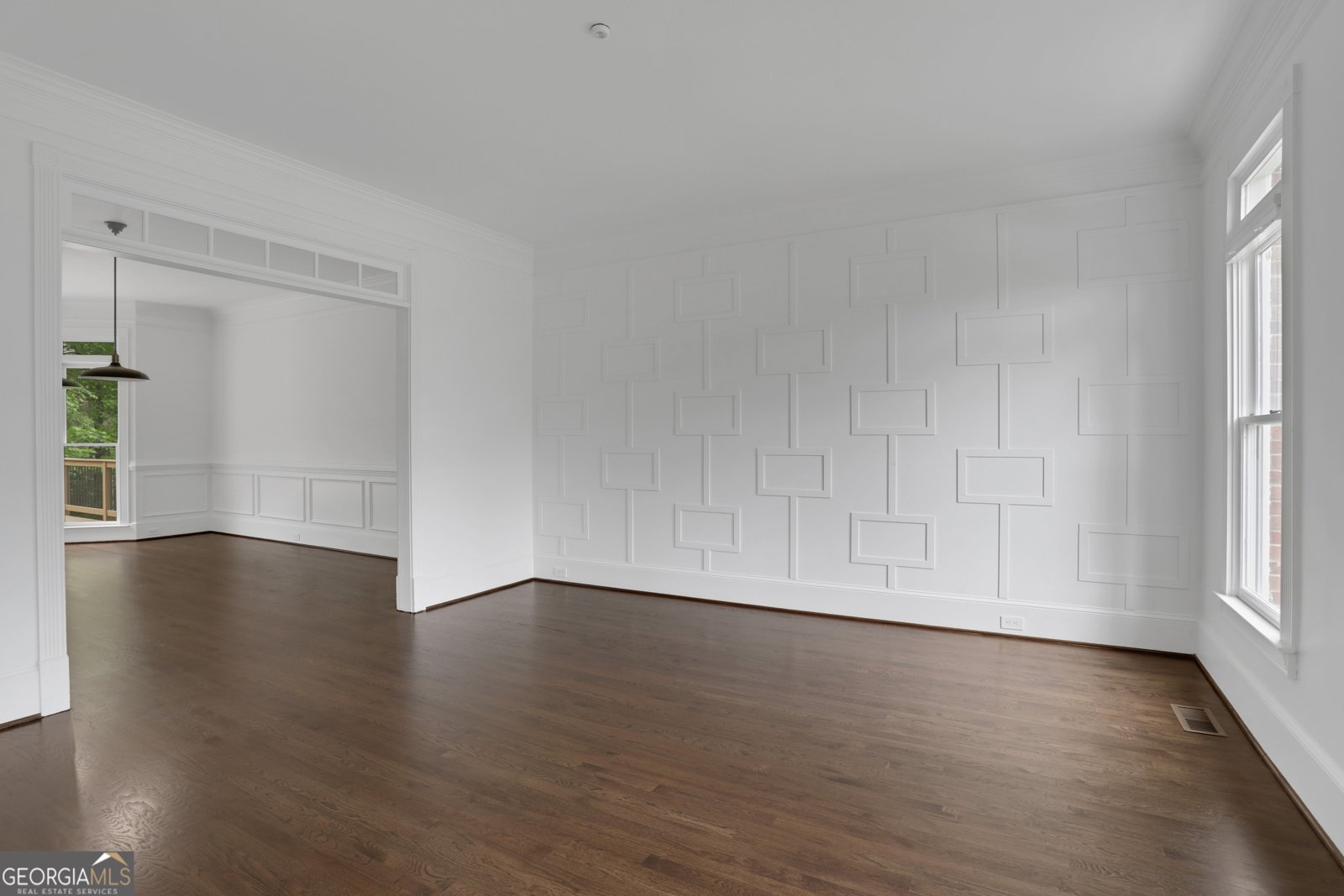 455 Majestic Cove Milton - Photo 20