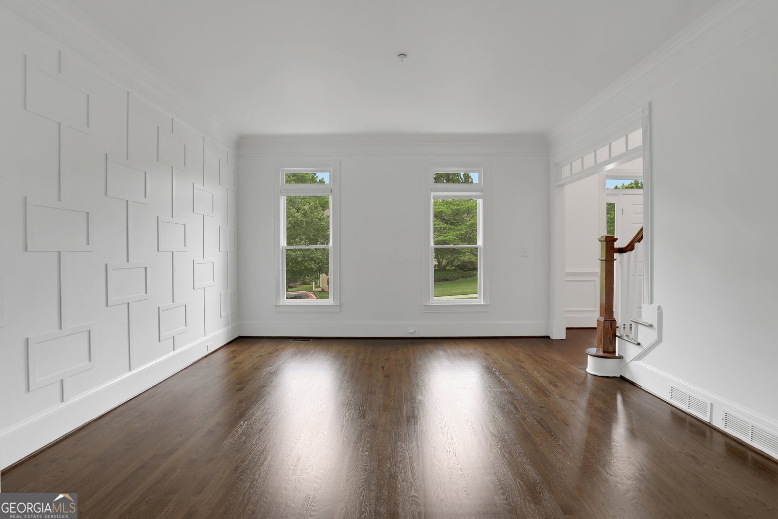 455 Majestic Cove Milton - Photo 21