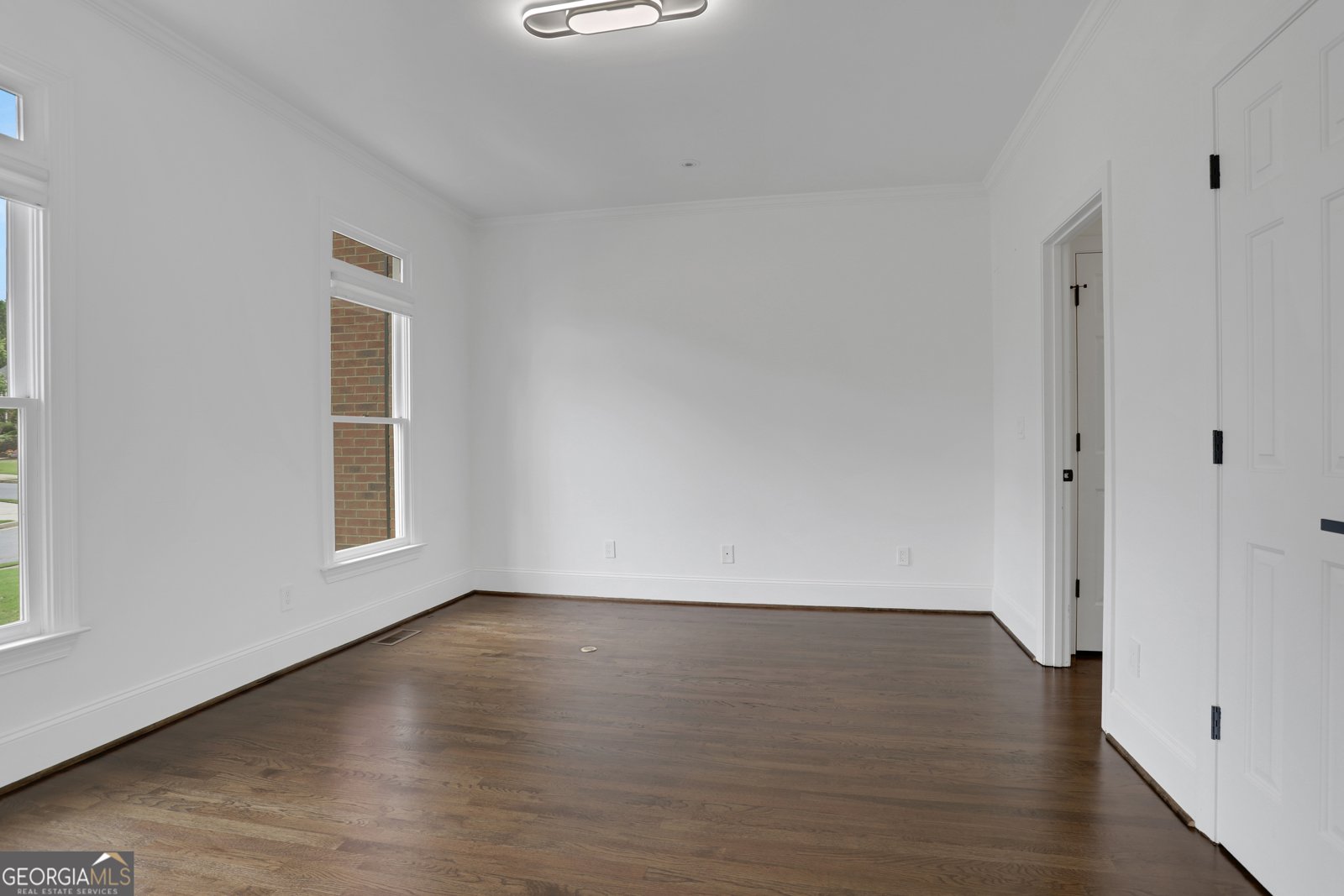 455 Majestic Cove Milton - Photo 22