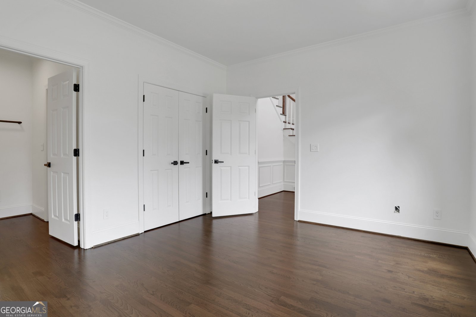 455 Majestic Cove Milton - Photo 23