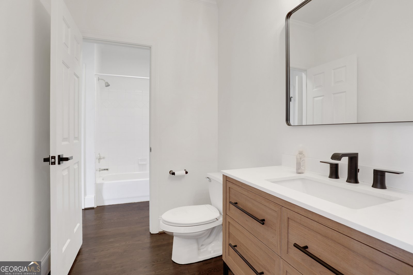 455 Majestic Cove Milton - Photo 24