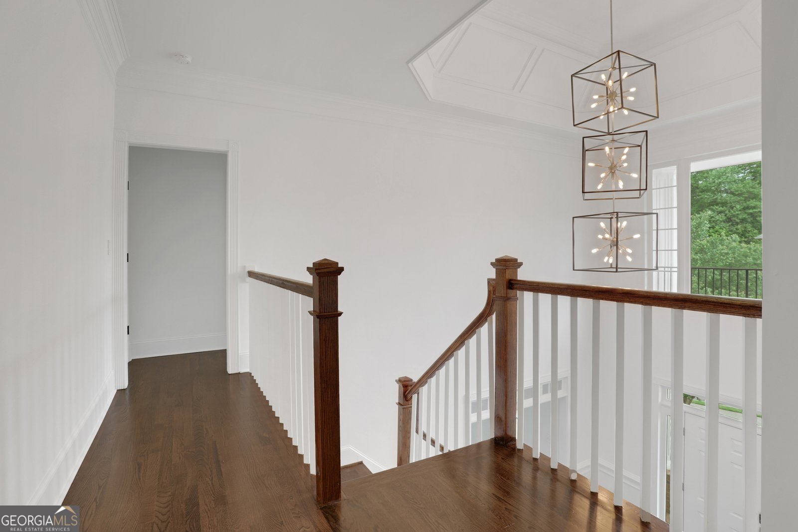 455 Majestic Cove Milton - Photo 25