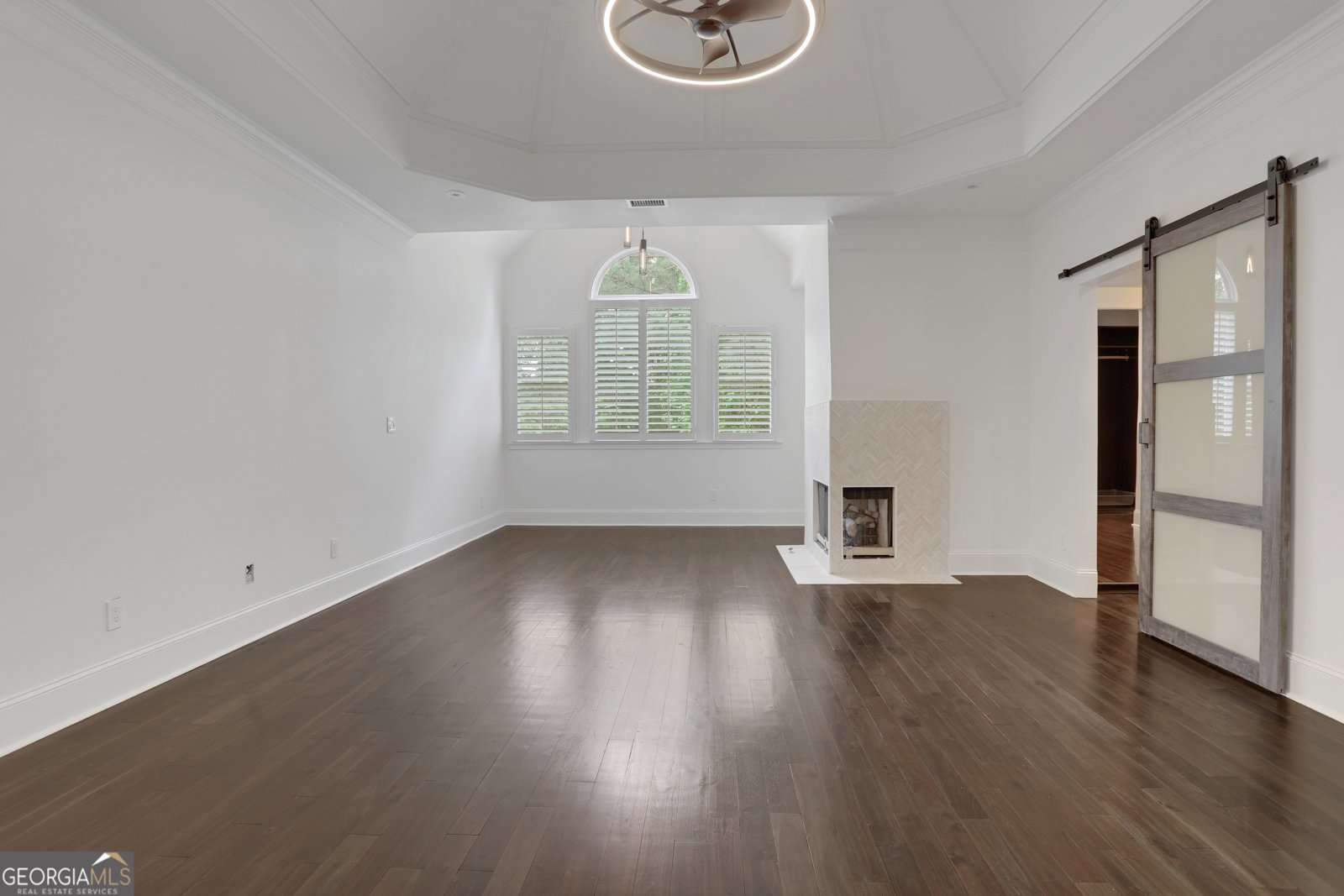 455 Majestic Cove Milton - Photo 26