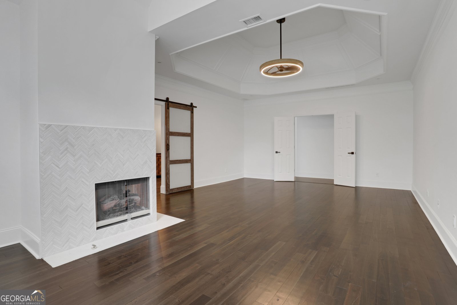 455 Majestic Cove Milton - Photo 28