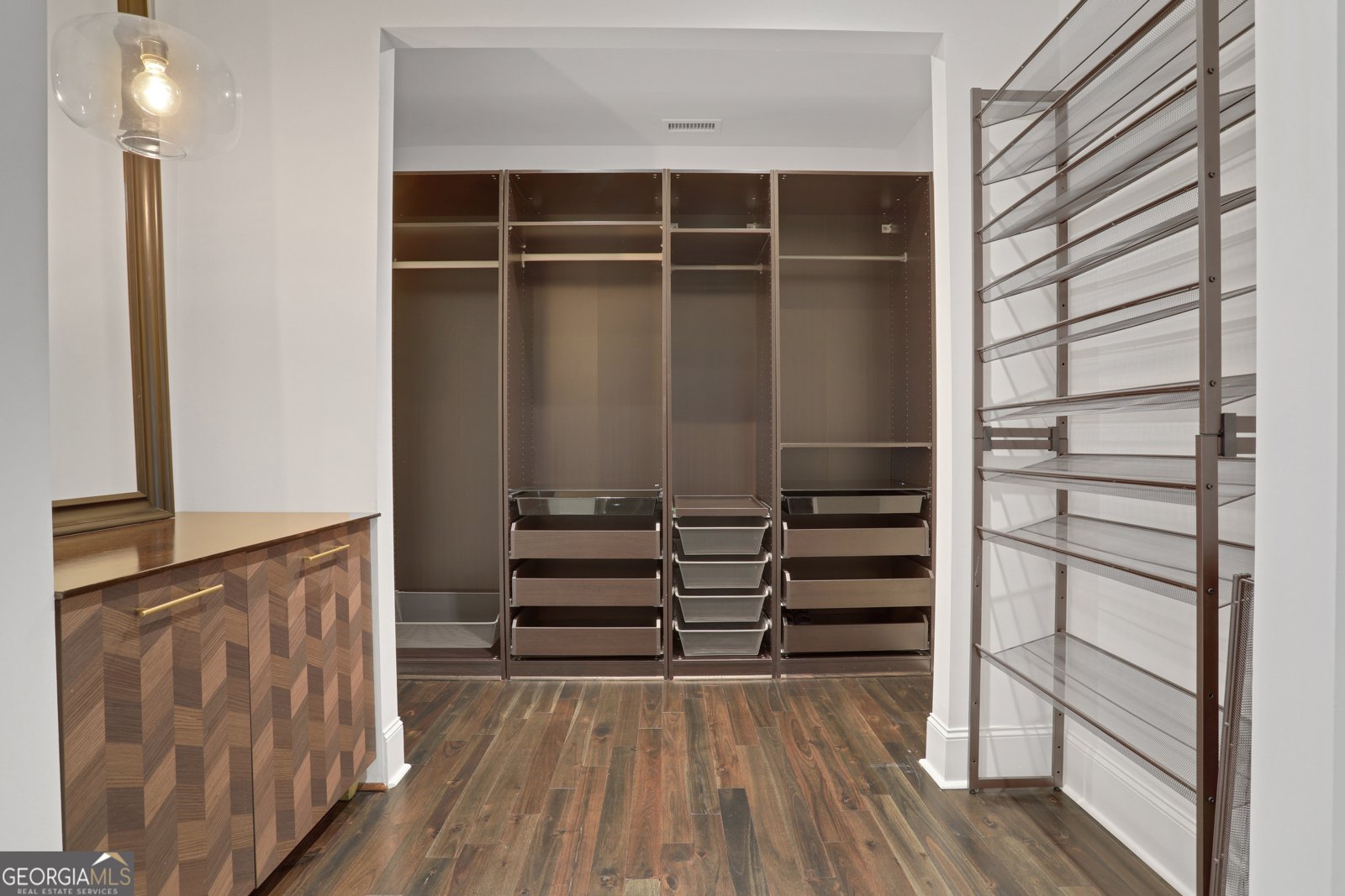 455 Majestic Cove Milton - Photo 30
