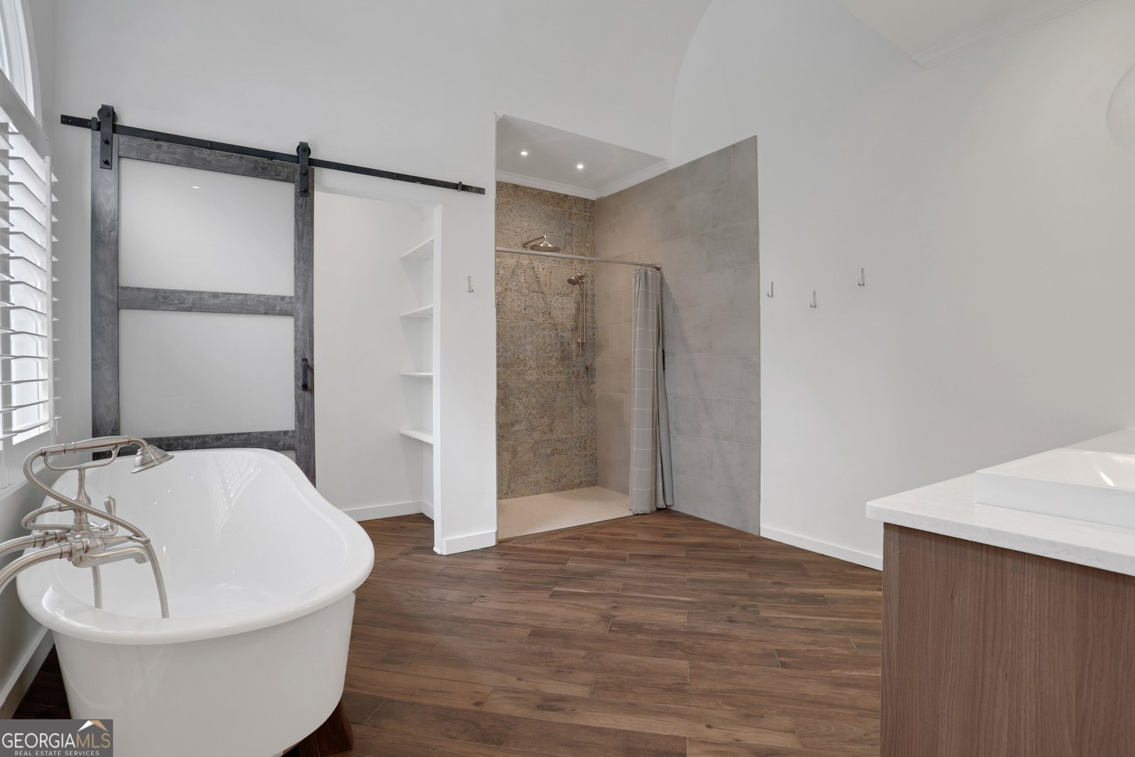 455 Majestic Cove Milton - Photo 31
