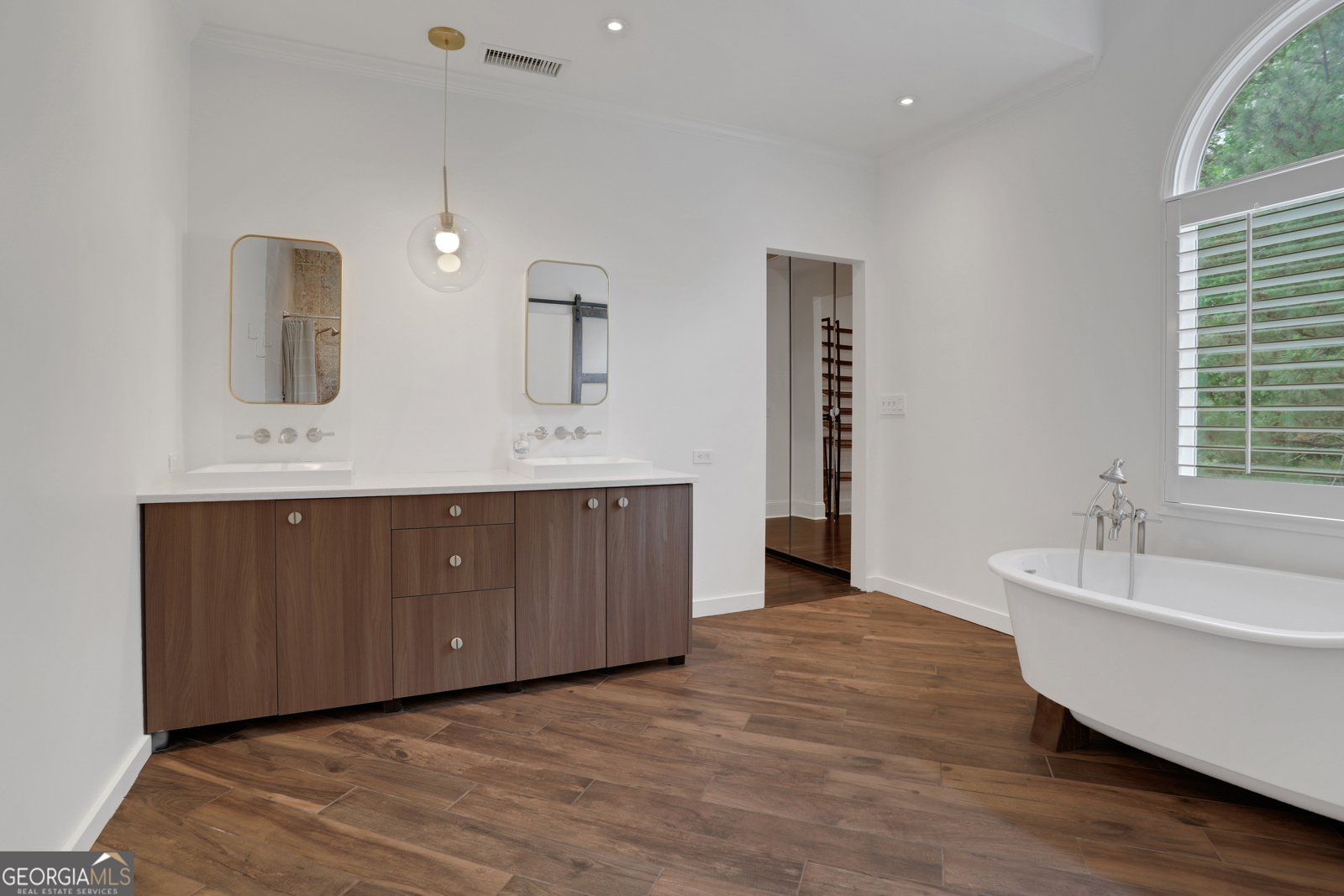 455 Majestic Cove Milton - Photo 32