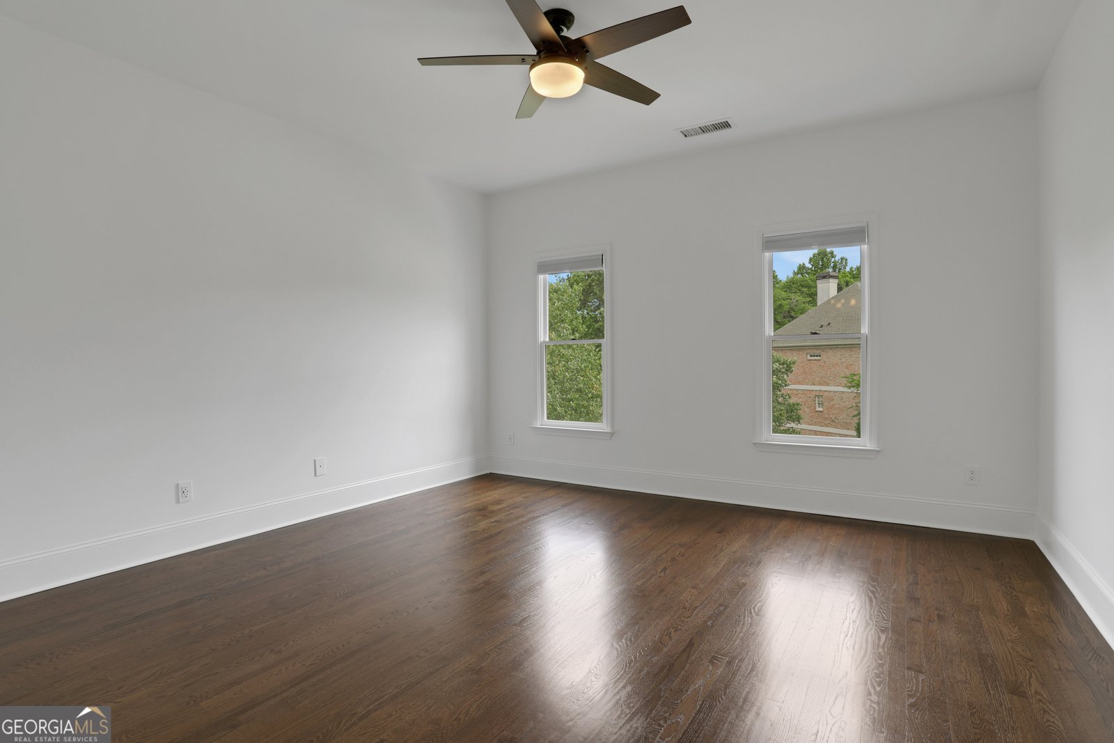 455 Majestic Cove Milton - Photo 34