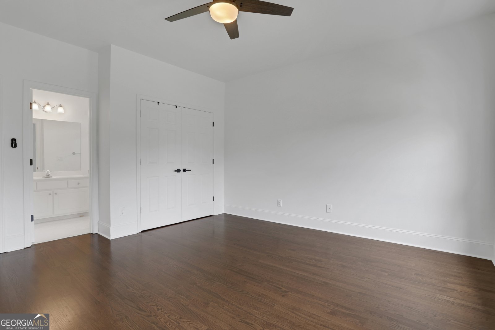 455 Majestic Cove Milton - Photo 35