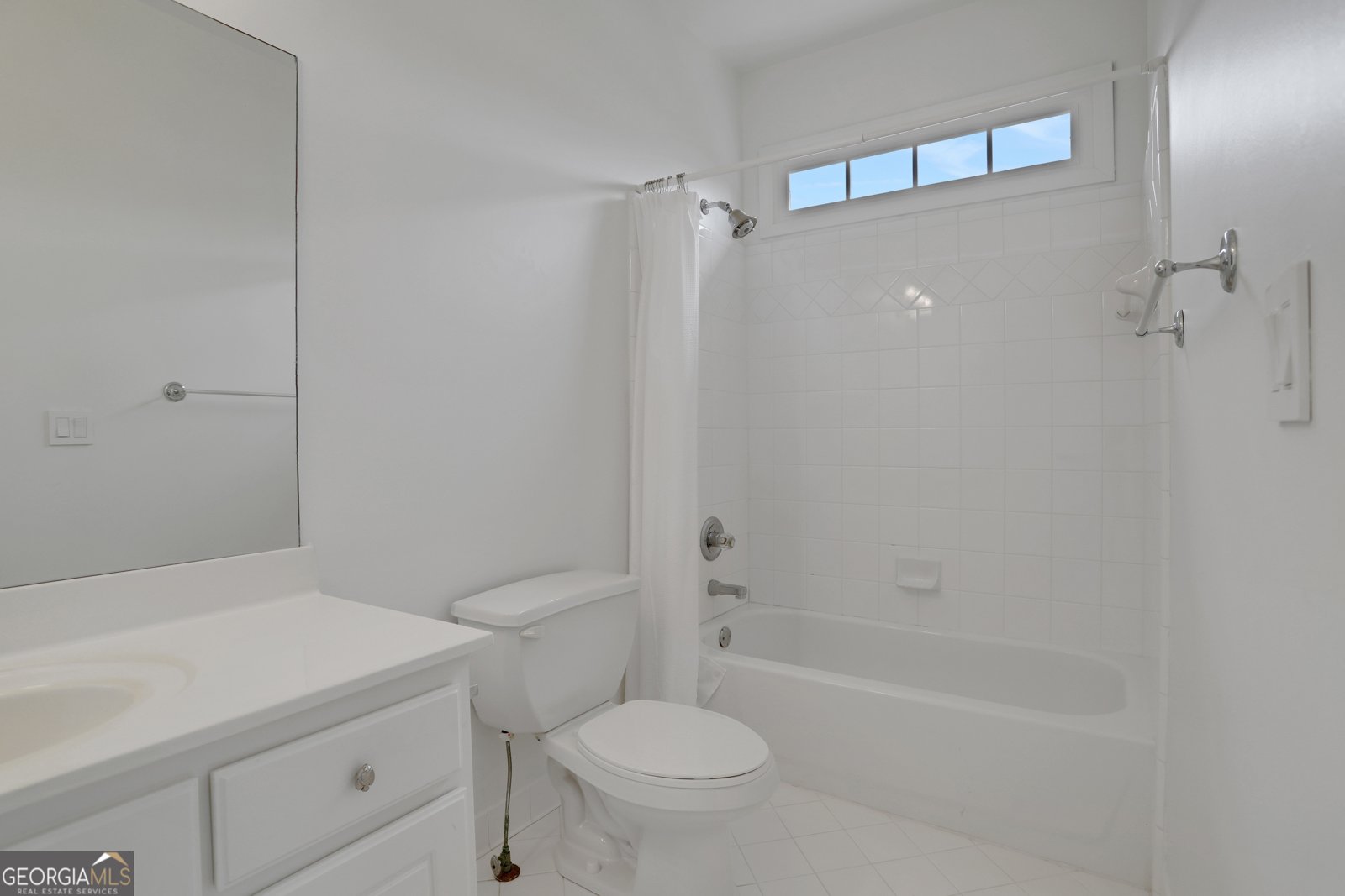 455 Majestic Cove Milton - Photo 36