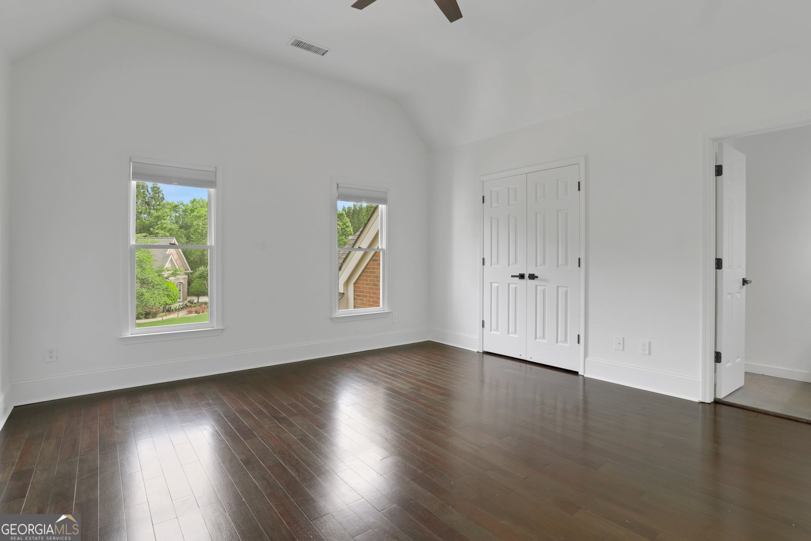 455 Majestic Cove Milton - Photo 37