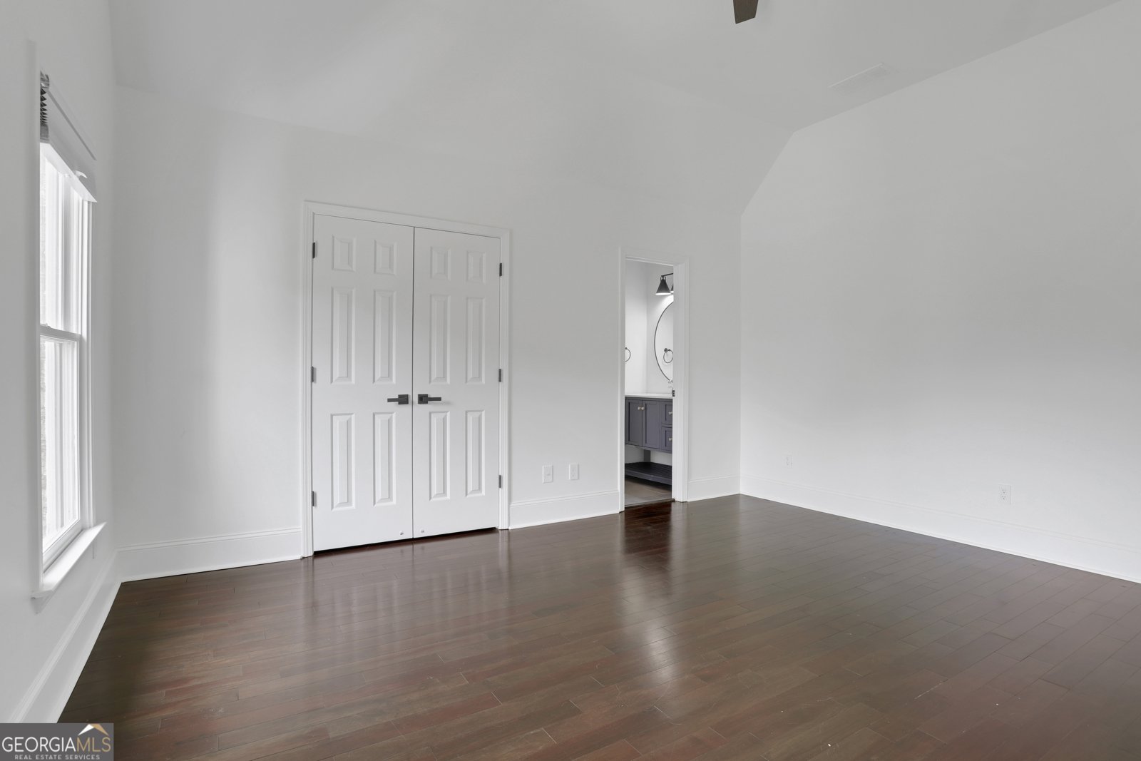 455 Majestic Cove Milton - Photo 38