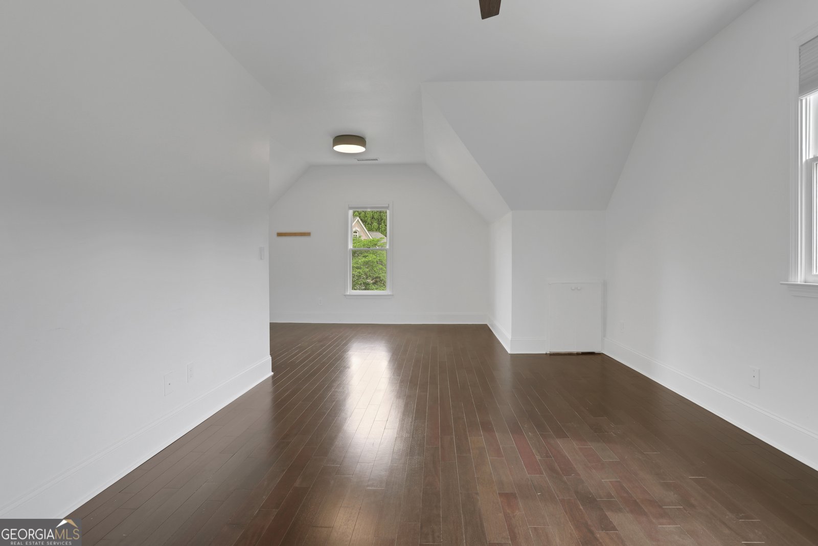 455 Majestic Cove Milton - Photo 41