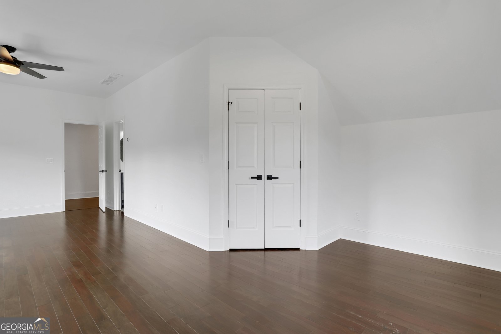 455 Majestic Cove Milton - Photo 42