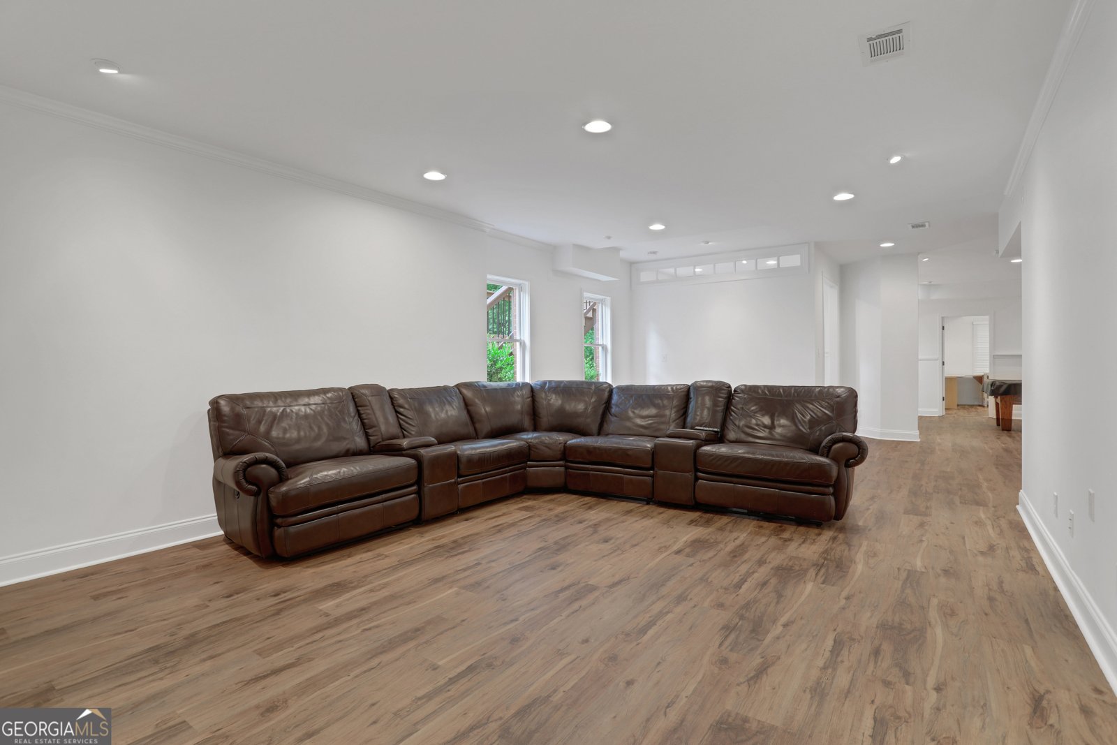 455 Majestic Cove Milton - Photo 43