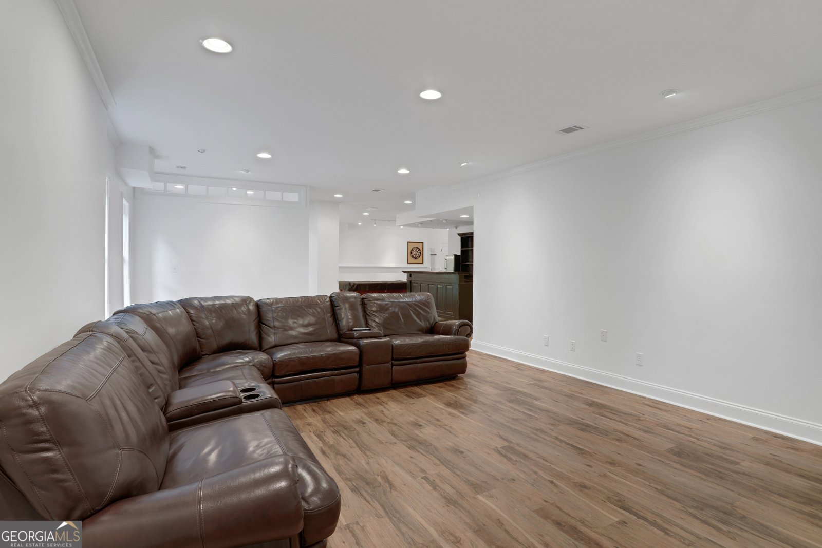455 Majestic Cove Milton - Photo 44