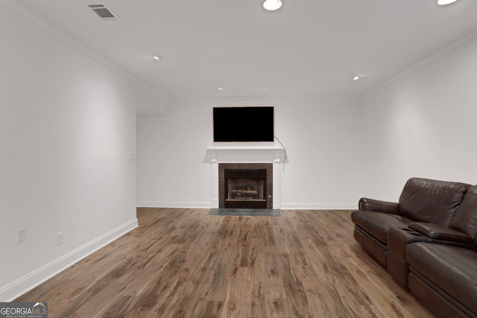 455 Majestic Cove Milton - Photo 45