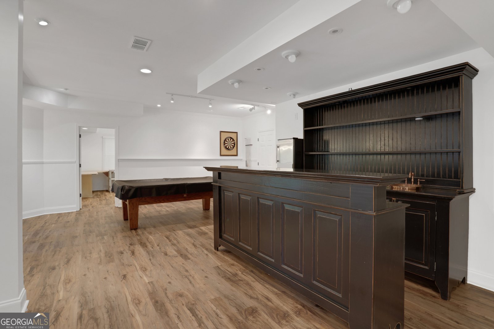 455 Majestic Cove Milton - Photo 46