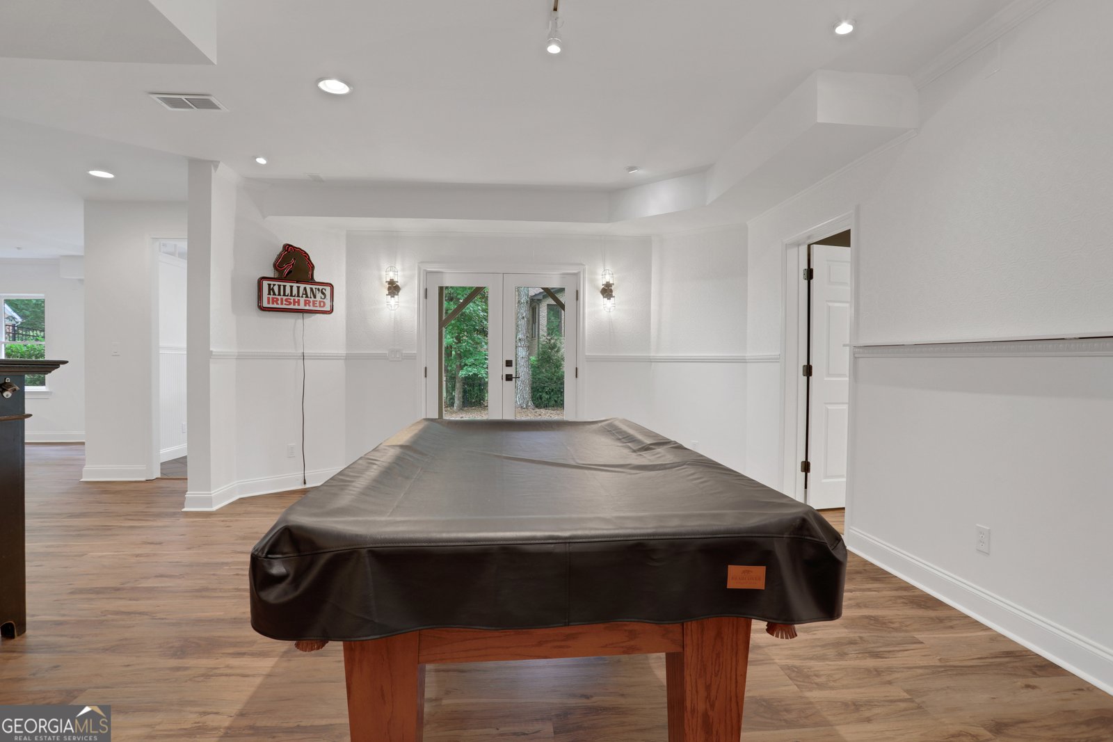 455 Majestic Cove Milton - Photo 47