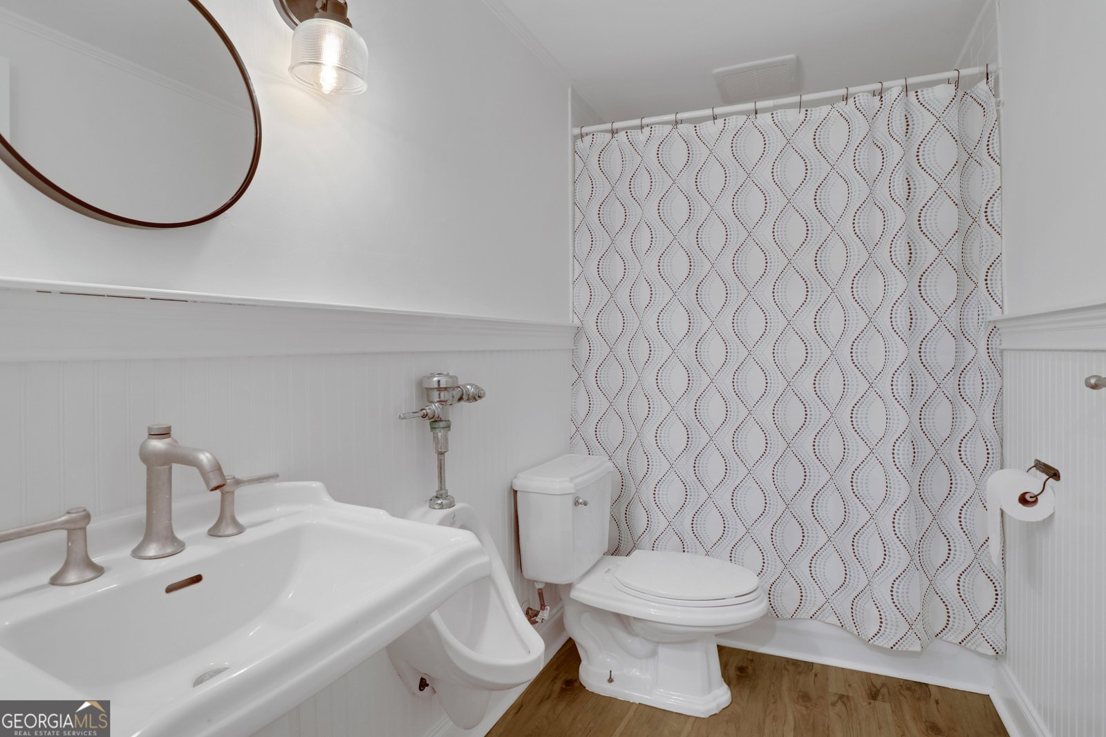 455 Majestic Cove Milton - Photo 48