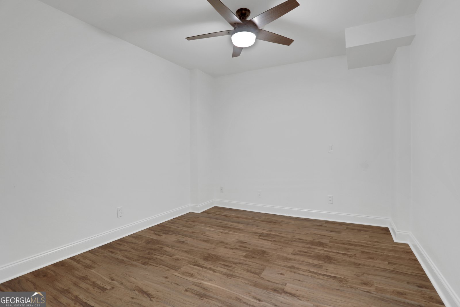 455 Majestic Cove Milton - Photo 49