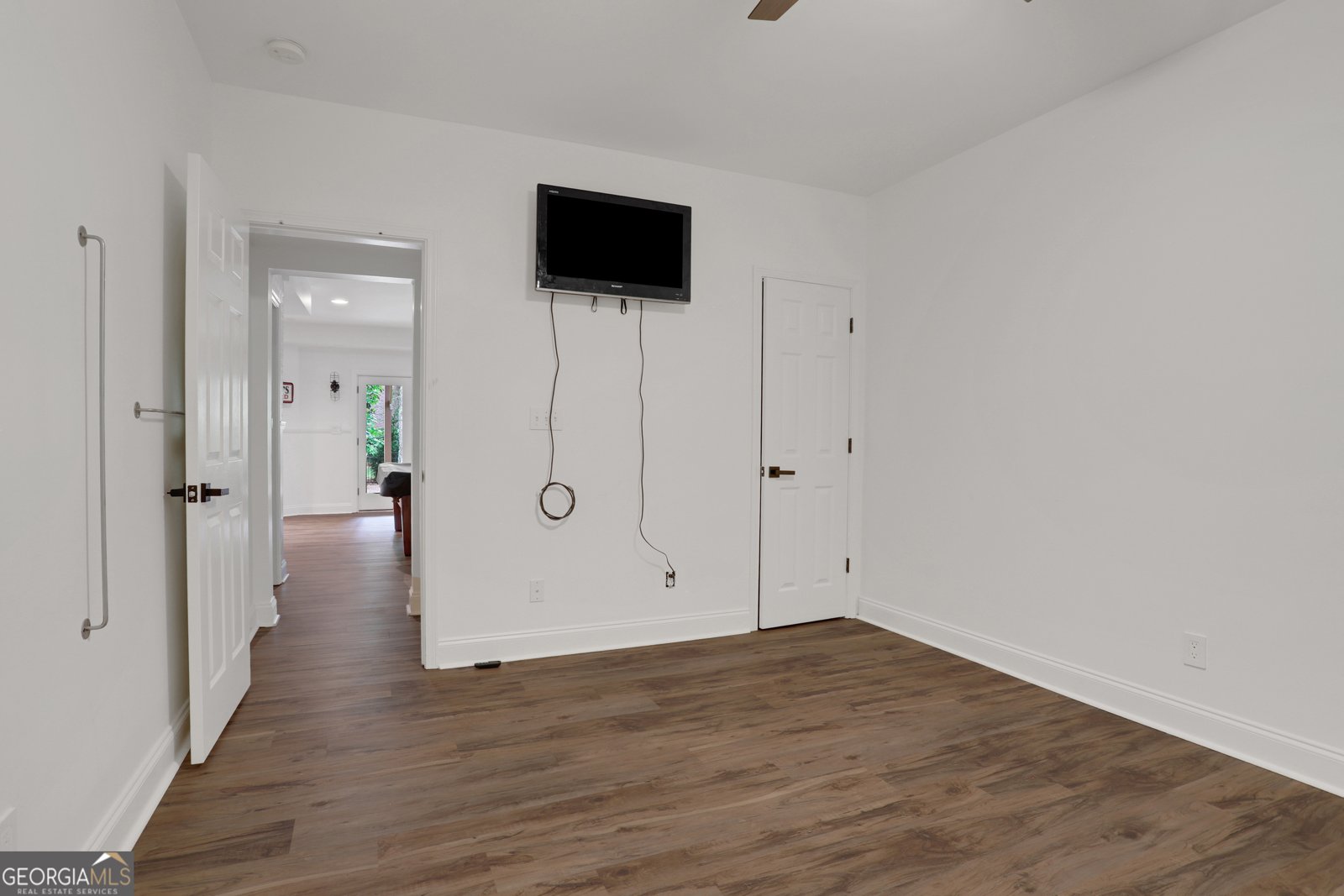455 Majestic Cove Milton - Photo 51